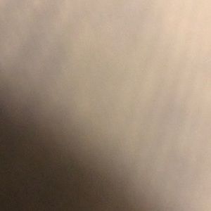 Meet your Posher, Hailey